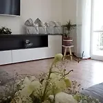 L'airone Cenerino *