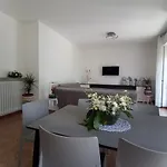 Apartamento L'airone Cenerino