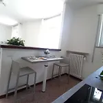 Apartamento L'airone Cenerino