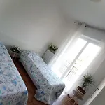 L'airone Cenerino Apartamento Canzo