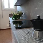 Apartamento L'airone Cenerino *