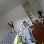 L'airone Cenerino Apartamento Canzo