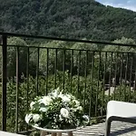 L'airone Cenerino *