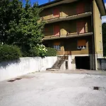 Apartamento L'airone Cenerino *