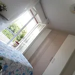 Apartman L'airone Cenerino