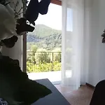 Lejlighed L'airone Cenerino Canzo