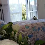 Apartman L'airone Cenerino