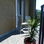 L'airone Cenerino Lejlighed Canzo