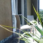 Lejlighed L'airone Cenerino