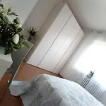 L'airone Cenerino Apartman Canzo