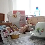 L'airone Cenerino *