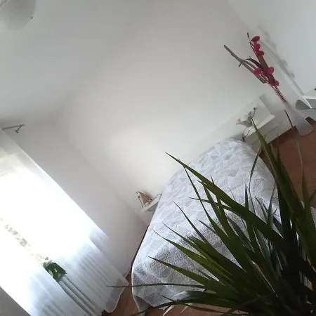 Apartament L'airone Cenerino Canzo