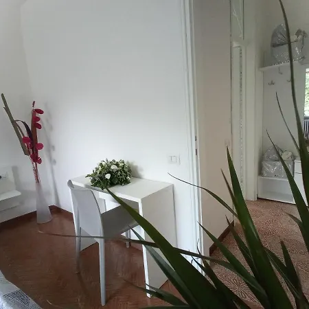 L'airone Cenerino Canzo