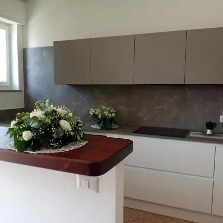 L'airone Cenerino * Canzo