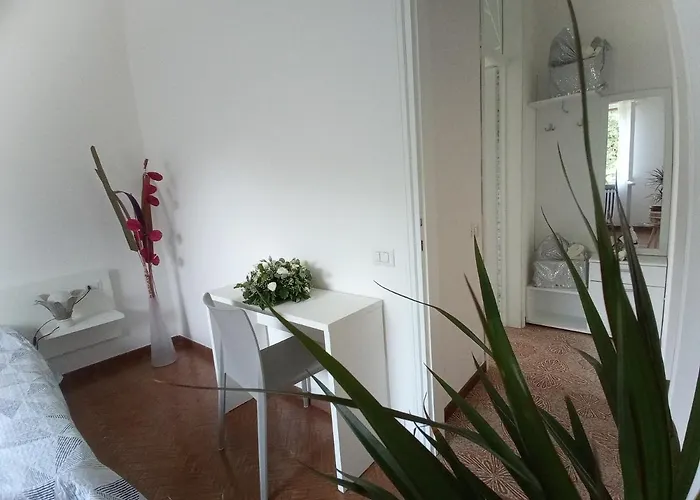 L'airone Cenerino Canzo