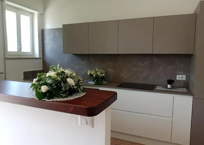 L'airone Cenerino * Canzo