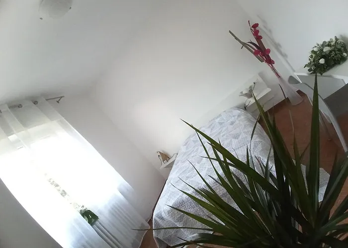 Apartamento L'airone Cenerino Canzo